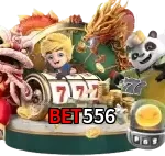 bet556 slots