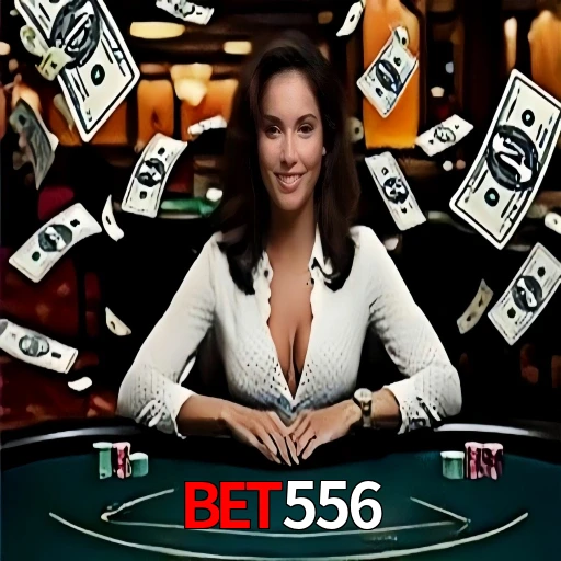 bet556